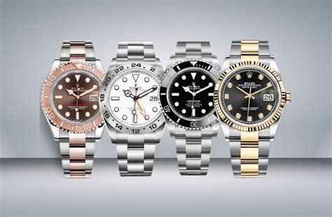 rolex entry level|entry level rolex cost.